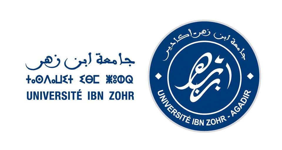 Logo UIZ