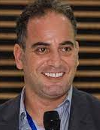 GHAMOUSS Fouad