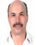 OUTZOURHIT Abdelkader