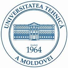Logo UIZ