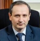 Prof. BOSTAN Viorel