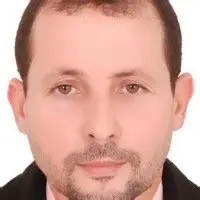 Prof. A. Benlhachemi