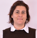 Dr. S.S. Teixeira