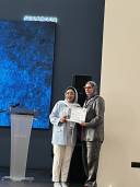 1 IMG_0417