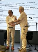1 IMG_0322